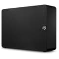 Miniatyrbild 1 av 3: Extern hårddisk - SEAGATE - Expansion Desktop - 6 To - USB 3.0 - 3.5 tum