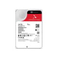 Miniatyrbild 1 av 4: Seagate IronWolf Pro ST24000N