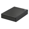 Miniatyrbild 4 av 4: Extern hårddisk HDD 4TB One Touch Seagate Black Lösenord