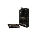 Miniatyrbild 5 av 5: MSI 2To M.2 NVMe Gen4