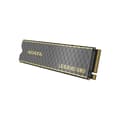 Miniatyrbild 3 av 6: SSD M.2 NVMe - ADATA - Legend 860 - 1 To - PCIe4 - R/W 6000/4000 Mo/s