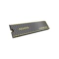 Miniatyrbild 4 av 6: SSD M.2 NVMe - ADATA - Legend 860 - 1 To - PCIe4 - R/W 6000/4000 Mo/s