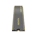 Miniatyrbild 5 av 6: SSD M.2 NVMe - ADATA - Legend 860 - 1 To - PCIe4 - R/W 6000/4000 Mo/s