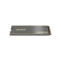 Miniatyrbild 6 av 6: SSD M.2 NVMe - ADATA - Legend 860 - 1 To - PCIe4 - R/W 6000/4000 Mo/s