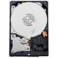 Miniatyrbild 3 av 4: WD Green 1To 64Mo 3.5"