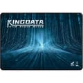 Miniatyrbild 1 av 4: SSD-disk 2.5" - KINGDATA - 1To - SATA III 6Gb/s - Hög prestanda - 3 års garanti