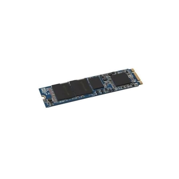 DELL M.2 PCIe NVME Klass 40 22