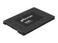 Miniatyrbild 2 av 3: SSD - Micron - 5400 PRO - 7.68 To - Krypterad - SATA 6Gb/s - 2.5''