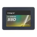 Miniatyrbild 1 av 3: Integral V Series 4TB SATA III 2.5 Intern SSD, upp till 550 MB-s Läs 480 MB-s Skriv