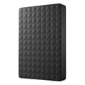 Miniatyrbild 3 av 5: SEAGATE - Extern hårddisk - Bärbar expansion - 5TB - USB 3.0 (STEA5000402)