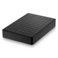 Miniatyrbild 2 av 5: SEAGATE - Extern hårddisk - Bärbar expansion - 5TB - USB 3.0 (STEA5000402)