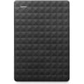 Miniatyrbild 1 av 5: SEAGATE - Extern hårddisk - Bärbar expansion - 5TB - USB 3.0 (STEA5000402)
