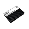 Miniatyrbild 3 av 3: SSD - KINGSTON - DC3000ME - 7,68 To - PCIe 5.0 NVMe - AES 256 bit kryptering