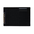 Miniatyrbild 2 av 3: SSD - KINGSTON - DC3000ME - 7,68 To - PCIe 5.0 NVMe - AES 256 bit kryptering