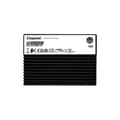 Miniatyrbild 1 av 3: SSD - KINGSTON - DC3000ME - 7,68 To - PCIe 5.0 NVMe - AES 256 bit kryptering