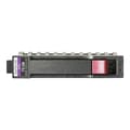 Miniatyrbild 1 av 2: HP 450GB 12G SAS 15K rpm LFF (3,5-tum) SC Convert hårddisk
