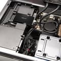 Miniatyrbild 3 av 4: PNY - Intern SSD-enhet - CS900 - 120 GB - 2,5" (SSD7CS900-120-PB)