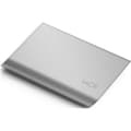 Miniatyrbild 2 av 5: Extern SSD - LaCie - Bärbar SSD - 500 GB - NVMe - USB-C