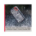 Miniatyrbild 5 av 6: SSD Extern - SANDISK - Extreme PRO - 4To - USB4 - 3800 Mo/s läsning