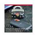 Miniatyrbild 6 av 6: SSD Extern - SANDISK - Extreme PRO - 4To - USB4 - 3800 Mo/s läsning