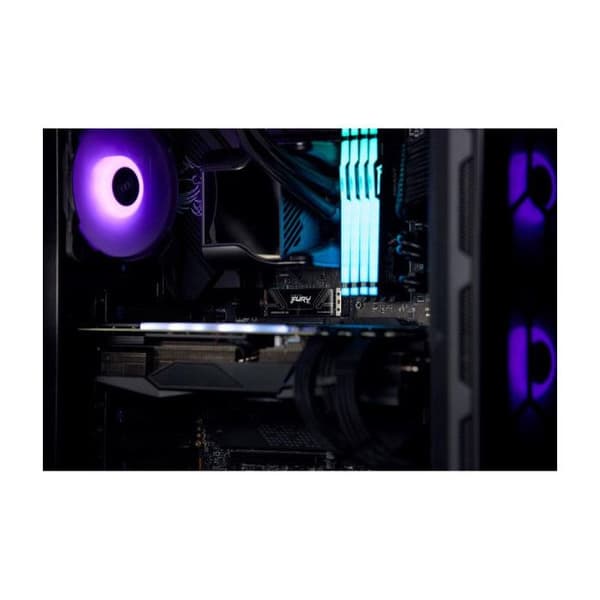 KINGSTON FURY Renegade G5 2048
