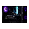 Miniatyrbild 5 av 6: KINGSTON FURY Renegade G5 2048