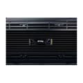 Miniatyrbild 6 av 6: KINGSTON FURY Renegade G5 2048