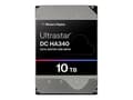 Miniatyrbild 3 av 3: WD Ultrastar DC HA340 WUS7212