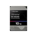 Miniatyrbild 1 av 3: WD Ultrastar DC HA340 WUS7212