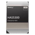 Miniatyrbild 2 av 2: Hårddisk - Synology - HAS5300 - 8 To - Snabb leverans - 2 års garanti