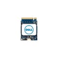 Miniatyrbild 1 av 3: SSD M.2 - DELL - AC280178 - 512 Go - PCI Express 4.0 - NVMe
