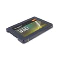 Miniatyrbild 3 av 4: SSD INTEGRAL V Series - 240GB - SATA III - Stötresistent - TRIM - Utnyttjande av slitage