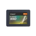 Miniatyrbild 4 av 4: SSD INTEGRAL V Series - 240GB - SATA III - Stötresistent - TRIM - Utnyttjande av slitage