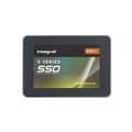 Miniatyrbild 2 av 4: SSD INTEGRAL V Series - 240GB - SATA III - Stötresistent - TRIM - Utnyttjande av slitage