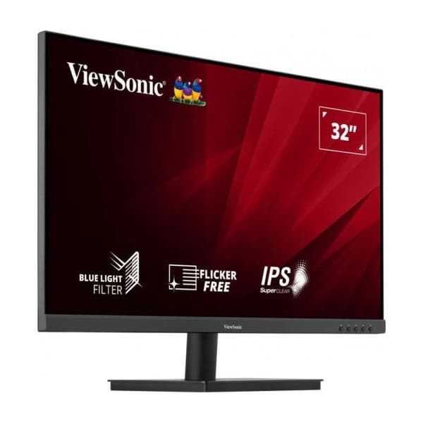 Monitor VA3209-MH