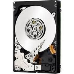 FUJITSU hårddisk - 1 TB - Intern - 3,5" - SATA 6 Gb/s - 7200 rpm