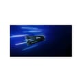 Miniatyrbild 5 av 6: KINGSTON FURY Renegade G5 1024