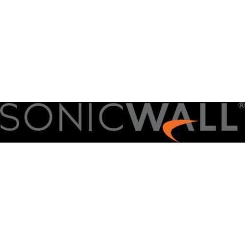 SonicWall-lagringsmodul - SSD - 256GB - för SonicWall TZ570 TZ570W TZ670 (02-SSC-3117)