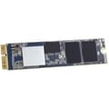 Miniatyrbild 1 av 2: SSD - OWC - Aura Pro X2 - 500 Go - PCIe 4.0 - Hög prestanda - Låg energiförbrukning