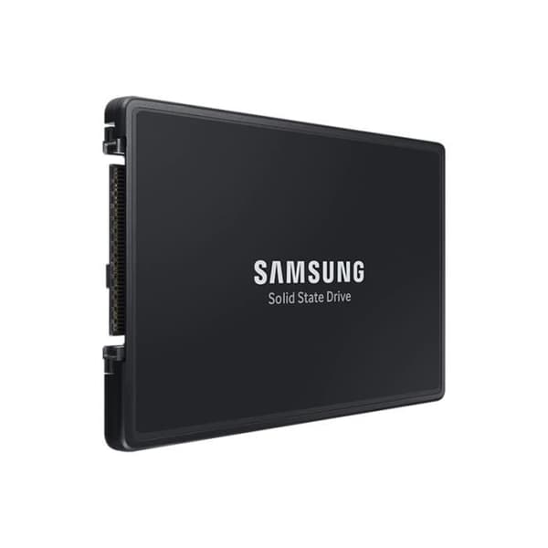 SAMSUNG PM9A3 2,5'' 1,92 TB PCI EXPRESS 4.0 V-NAND TLC NVME (MZ-QL21T9