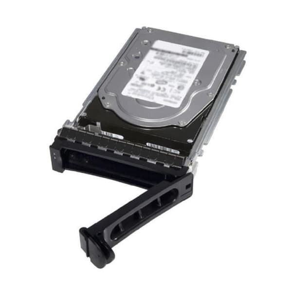 2TB 7,2K RPM SATA 6GBPS 512N DELL C3MX1