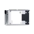Miniatyrbild 3 av 3: DELL 960GB SSD SATA RI 6Gbps 5
