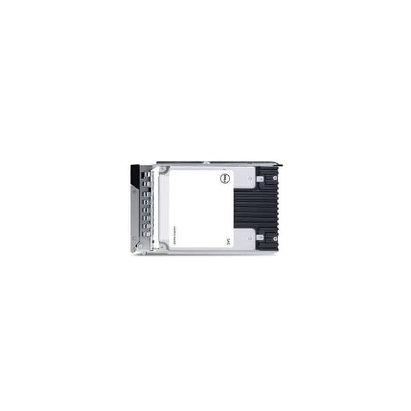 DELL 960GB SSD SATA RI 6Gbps 5