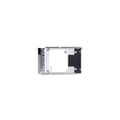 Miniatyrbild 2 av 3: DELL 960GB SSD SATA RI 6Gbps 5
