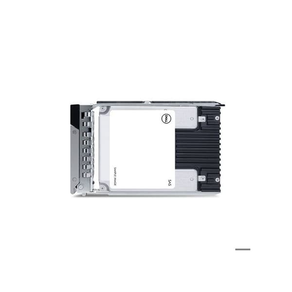 DELL 960GB SSD SATA RI 6Gbps 5