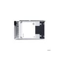 Miniatyrbild 1 av 3: DELL 960GB SSD SATA RI 6Gbps 5
