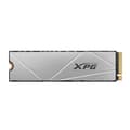 Miniatyrbild 4 av 6: ADATA XPG GAMMIX S60 BLADE 2 T