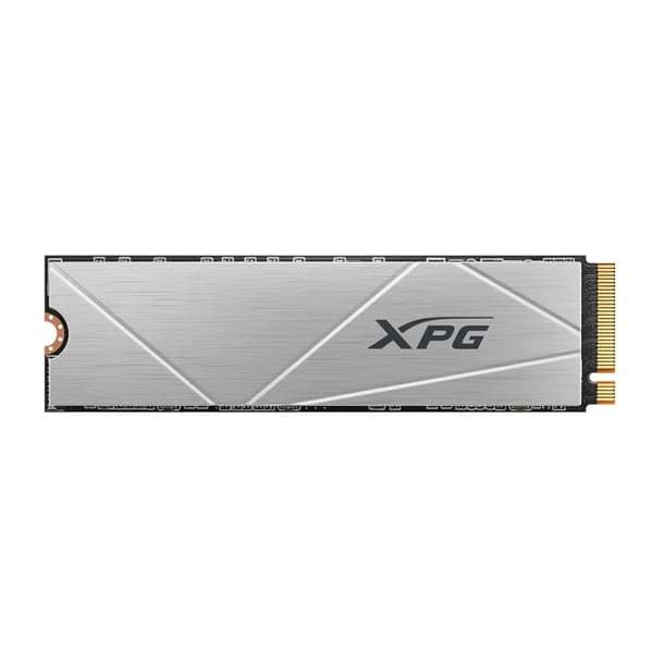 ADATA XPG GAMMIX S60 BLADE 2 T