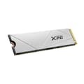 Miniatyrbild 5 av 6: ADATA XPG GAMMIX S60 BLADE 2 T