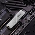 Miniatyrbild 6 av 6: ADATA XPG GAMMIX S60 BLADE 2 T